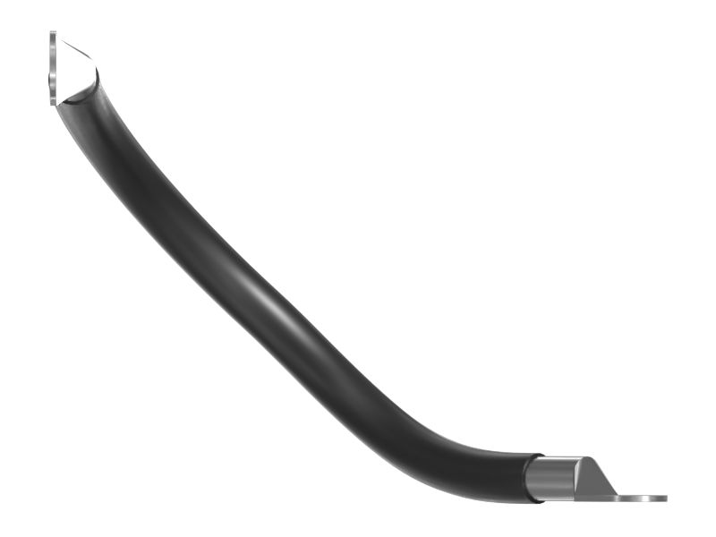 КАБЕЛЬ В СБОРЕ