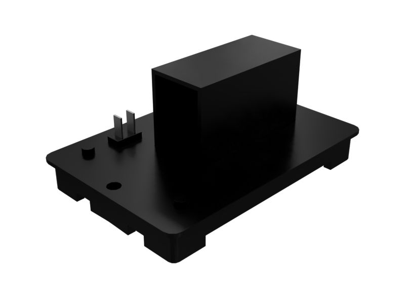 439-5203: РЕГУЛЯТОР