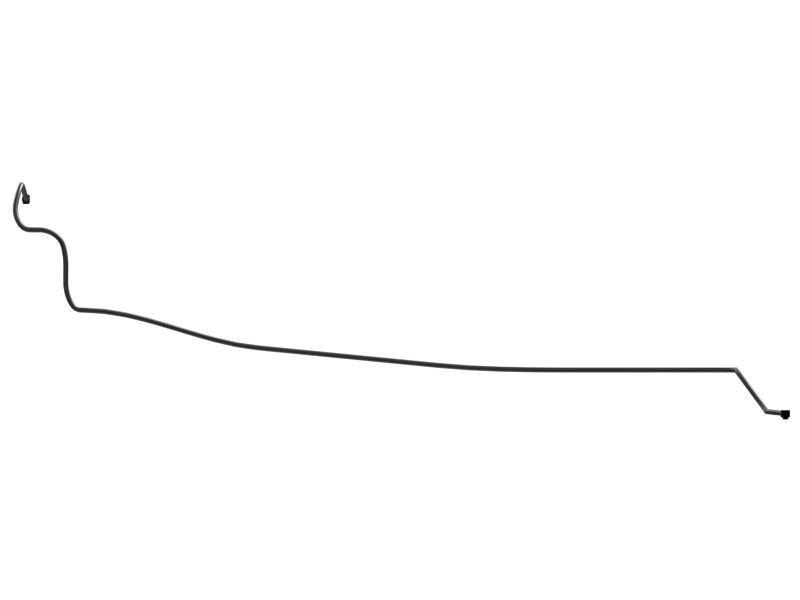 Жгут проводов датчика топлива