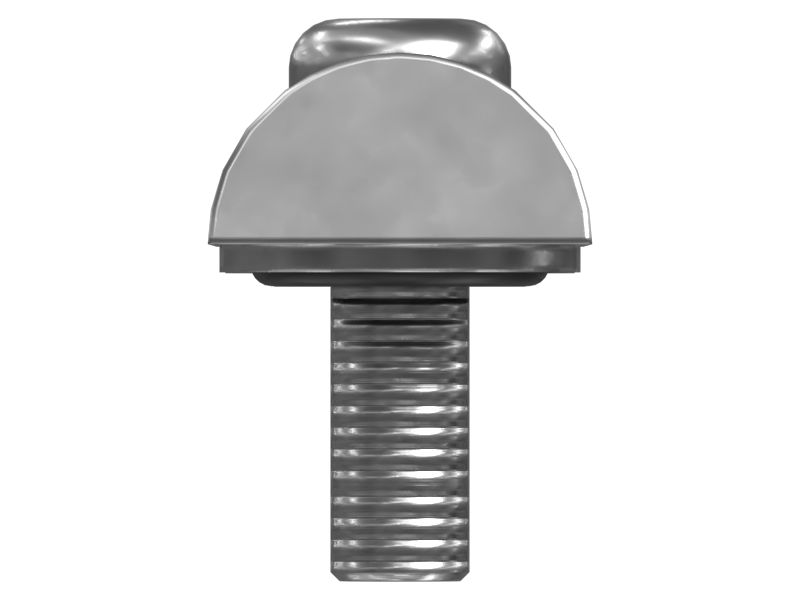 СМОТРОВОЕ СТЕКЛО