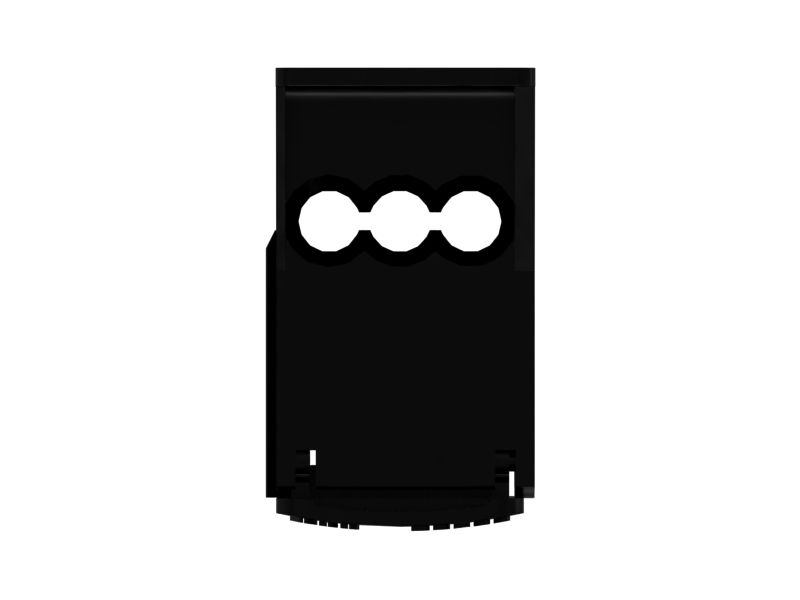 РАСПРЕДЕЛИТЕЛЬ