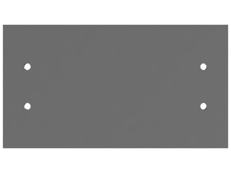 ВЫКЛЮЧАТЕЛЬ В СБОРЕ