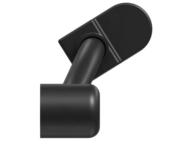 КАБЕЛЬ В СБОРЕ