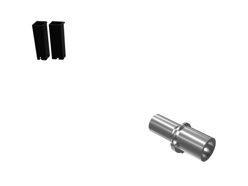 9W-1411: ПРОВОД В СБОРЕ