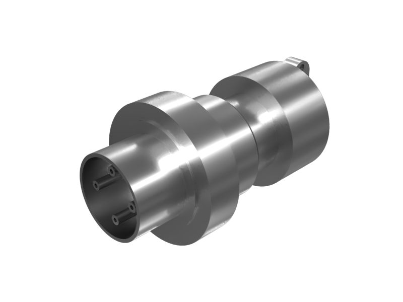 7X-6413: ЗАГЛУШКА В СБОРЕ