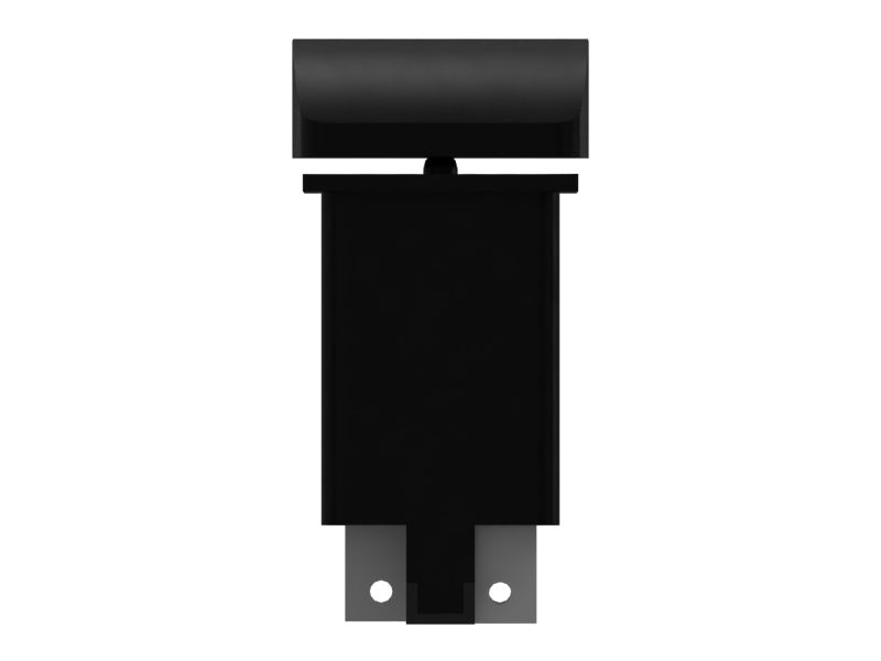 ЗАДНИЙ ПЕРЕКЛЮЧАТЕЛЬ В СБОРЕ