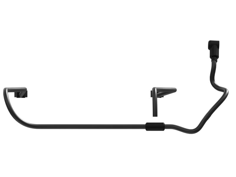 КАБЕЛЬ В СБОРЕ