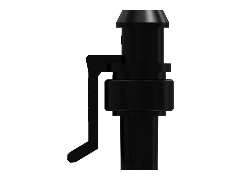 ЗАГЛУШКА В СБОРЕ