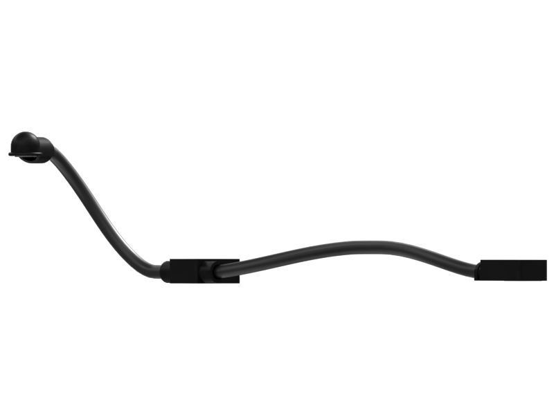 КАБЕЛЬ В СБОРЕ