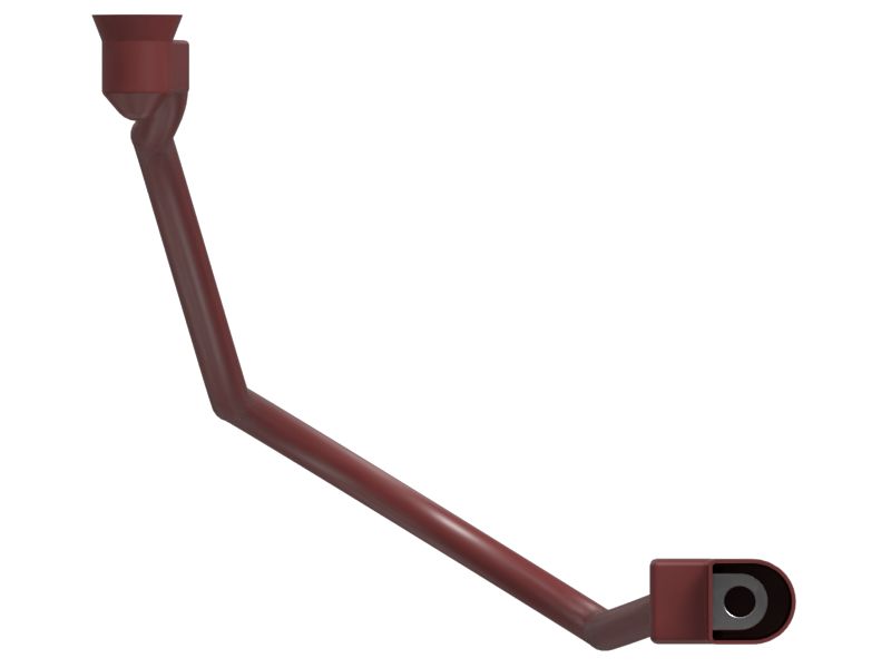 КАБЕЛЬ В СБОРЕ