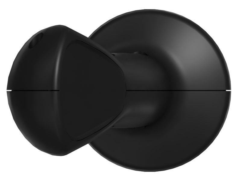 БЛОК РУКОЯТИ MO