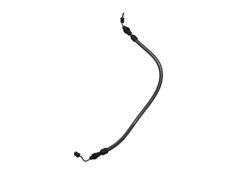 487-6162: ЖГУТ ПРОВОДОВ S В СБОРЕ