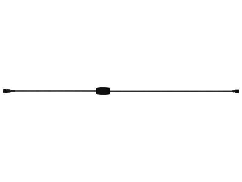 572-2923: Connecting Wire | CATCorp