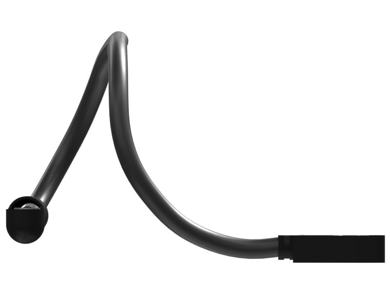 КАБЕЛЬ В СБОРЕ