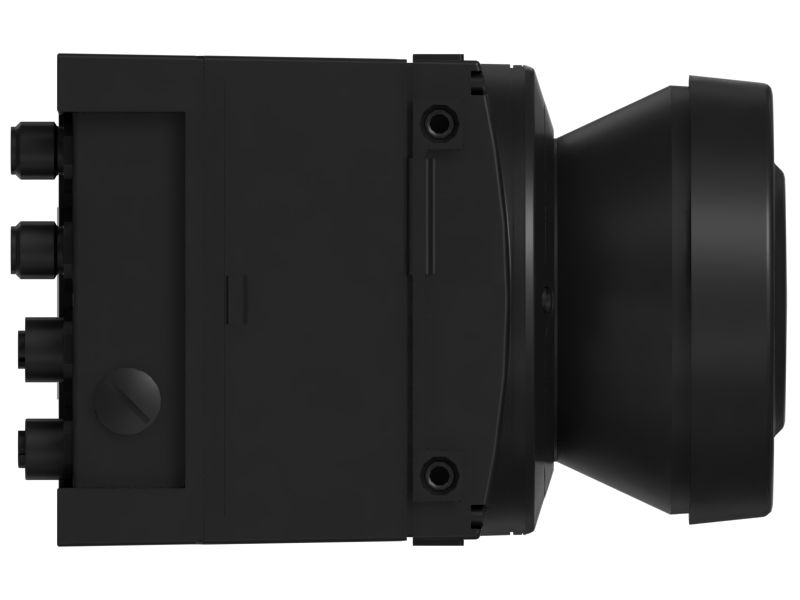 ДАТЧИК В СБОРЕ