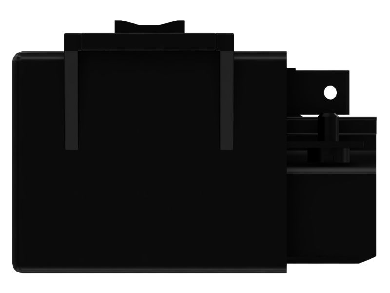 ПЕРЕКЛЮЧАТЕЛЬ В СБОРЕ