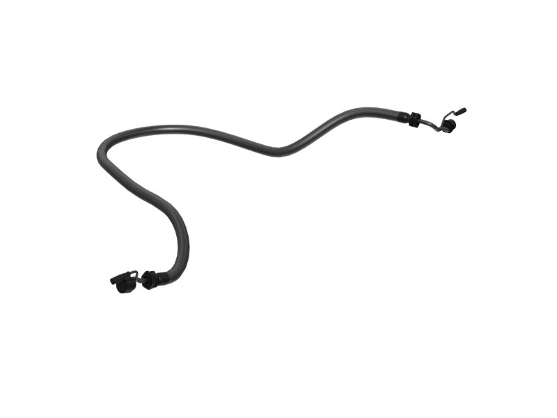 ЖГУТ ПРОВОДОВ Н В СБОРЕ