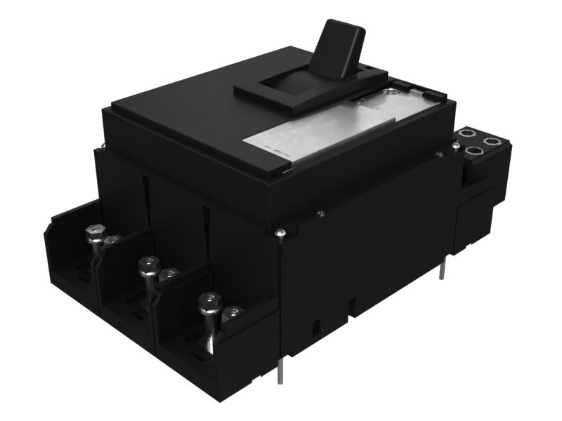 ВЫКЛЮЧАТЕЛЬ В СБОРЕ