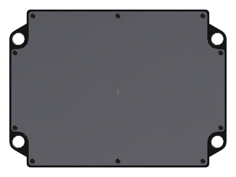 Cat® Reman Electronic Control Module (ECM)