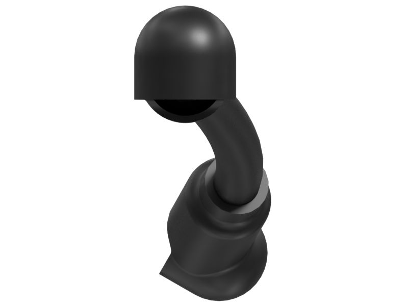 КАБЕЛЬ В СБОРЕ