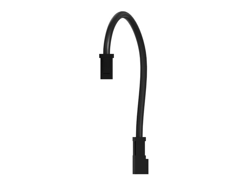 Жгут проводов в сборе