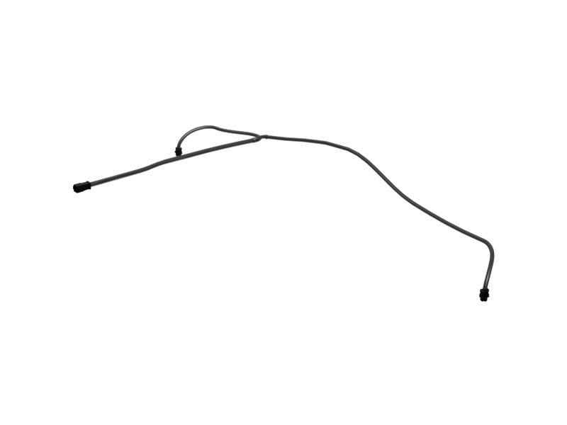 ЖГУТ ПРОВОДОВ В СБОРЕ