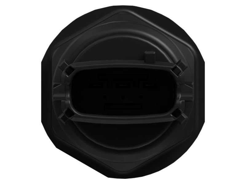 M18x1.5 Fuel Pressure Sensor