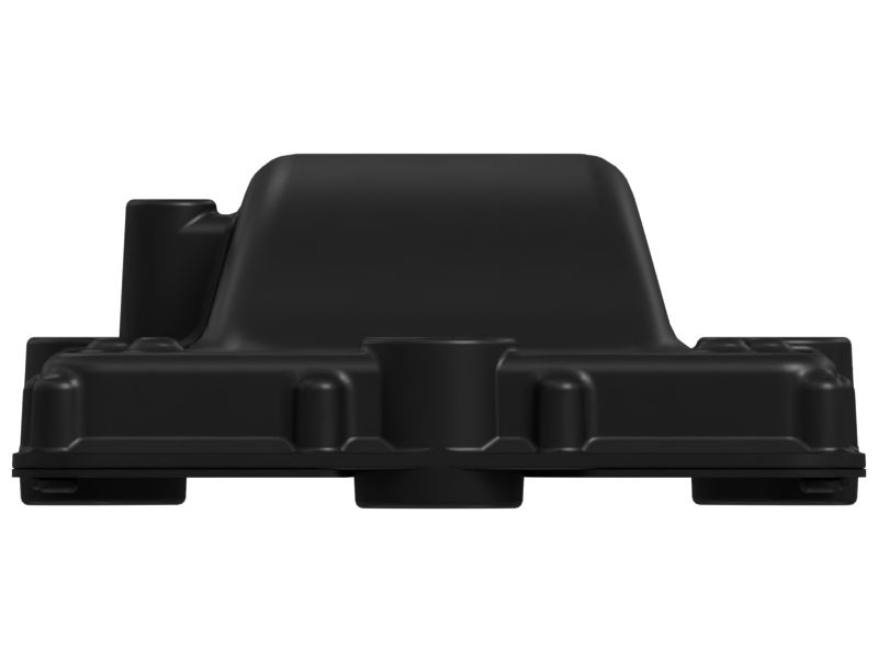 ДАТЧИК В СБОРЕ IM