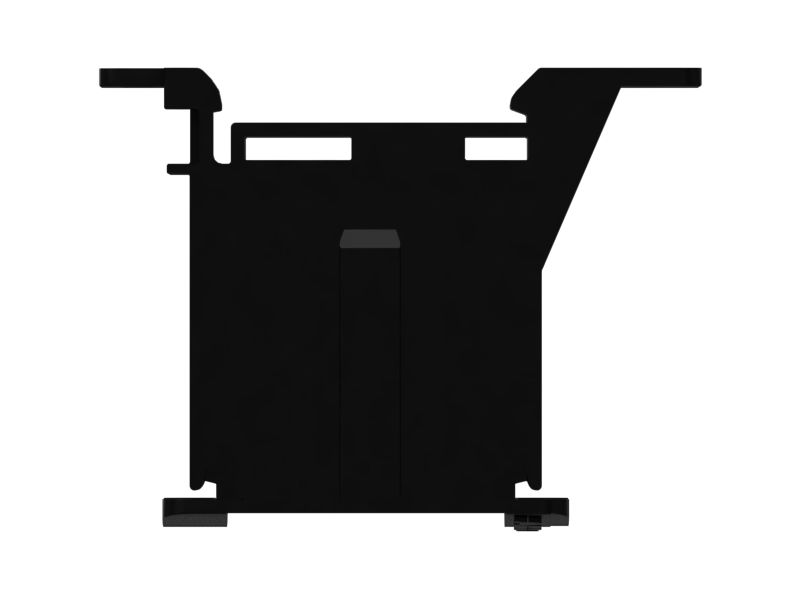 РАСПРЕДЕЛИТЕЛЬ