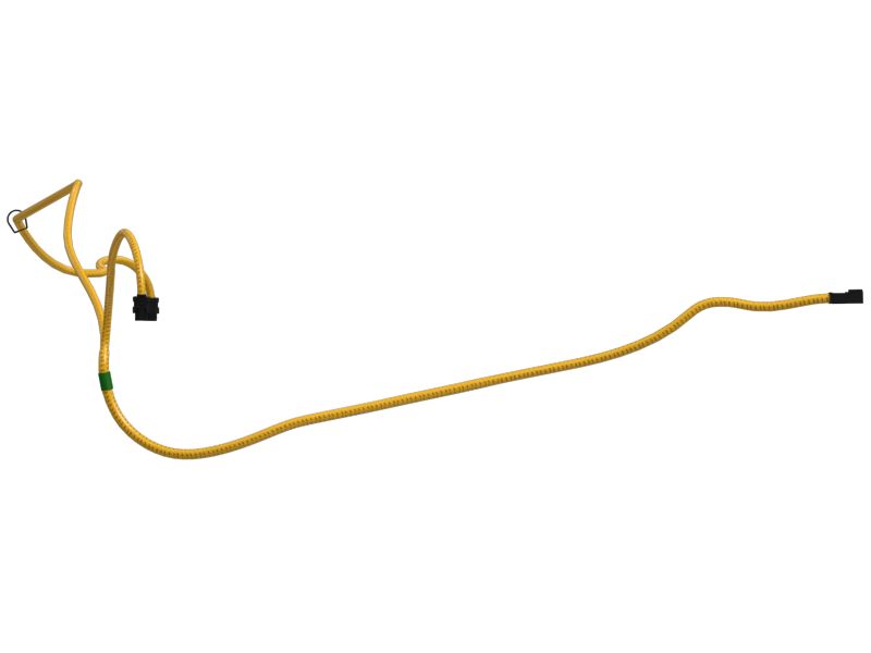 ЖГУТ ПРОВОДОВ В СБОРЕ