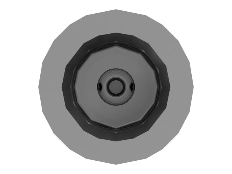 УДЛИНИТЕЛЬ В СБОРЕ