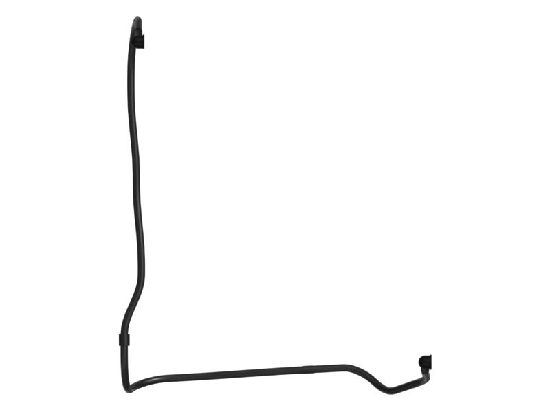 КАБЕЛЬ В СБОРЕ