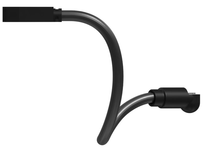 КАБЕЛЬ В СБОРЕ