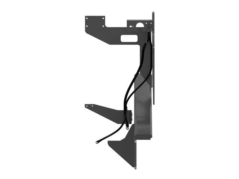 РОЗЕТКА В СБОРЕ