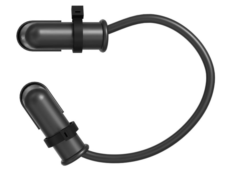 ПРОВОДКА В СБОРЕ