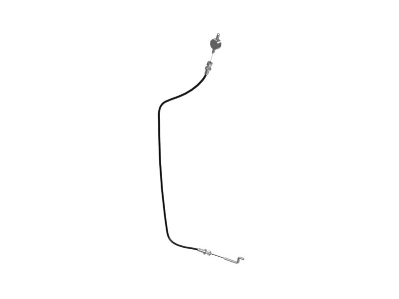 378-6581: КАБЕЛЬ