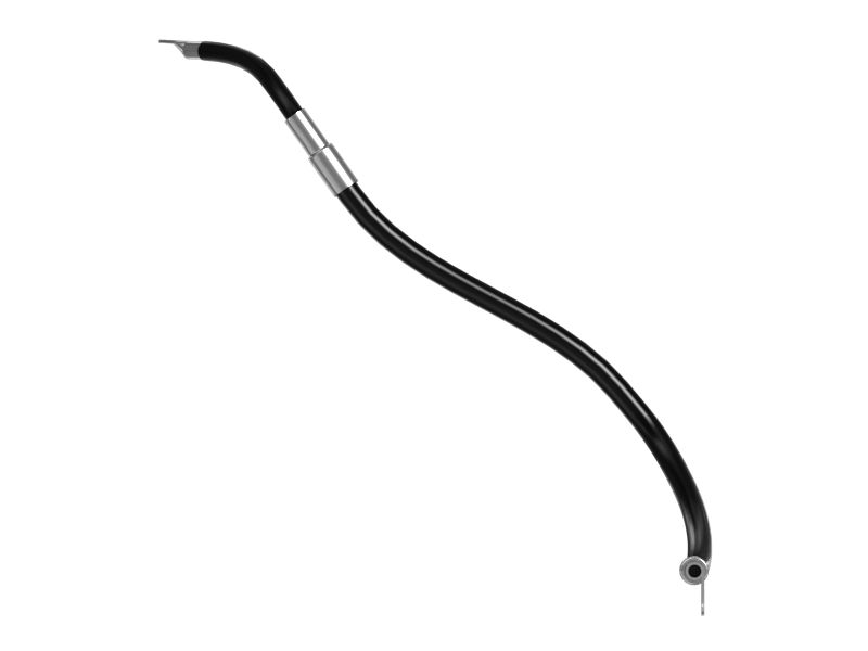 КАБЕЛЬ В СБОРЕ