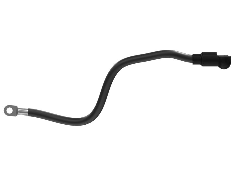 КАБЕЛЬ В СБОРЕ