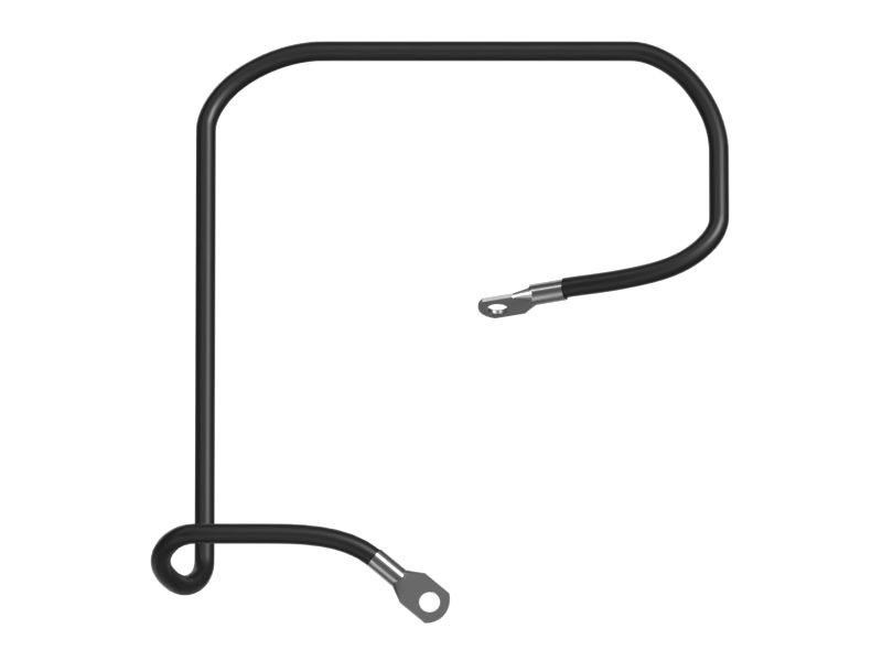 ПРОВОДКА В СБОРЕ