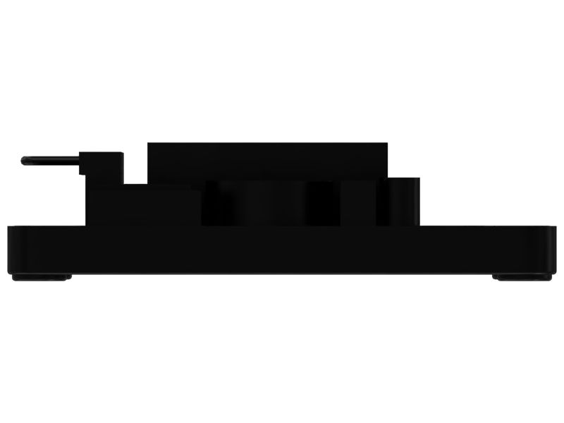439-7911: REGULATOR 4397911 купить