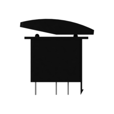214-4713: SWITCH AS.-R | Cat® Parts Store 214-4713: SWITCH AS.-R | Cat® Parts Store