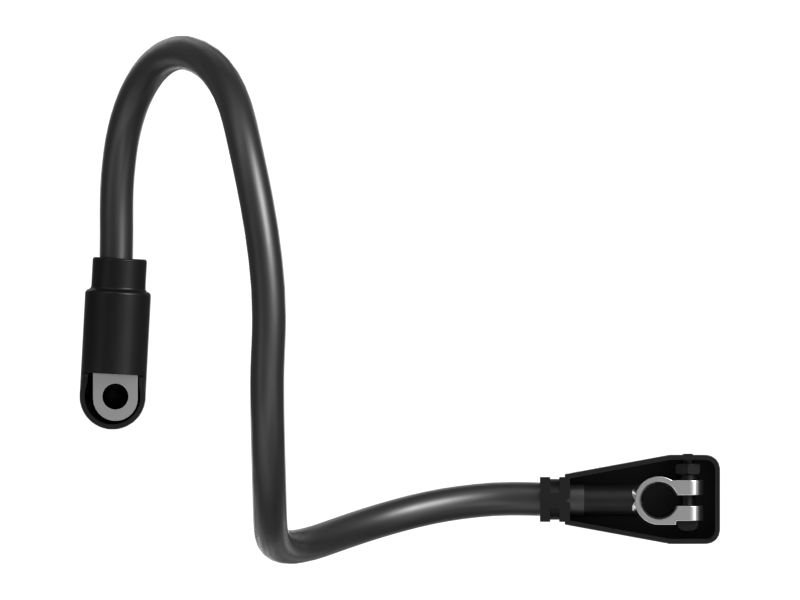 КАБЕЛЬ В СБОРЕ