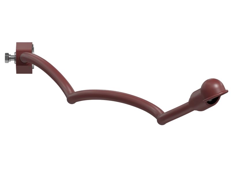 КАБЕЛЬ В СБОРЕ