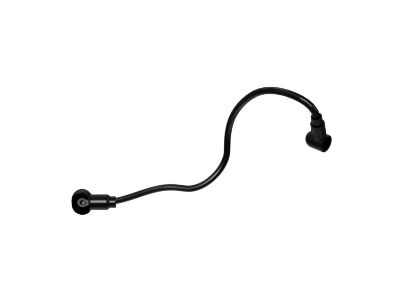 КАБЕЛЬ В СБОРЕ