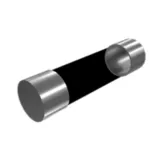 415-2232