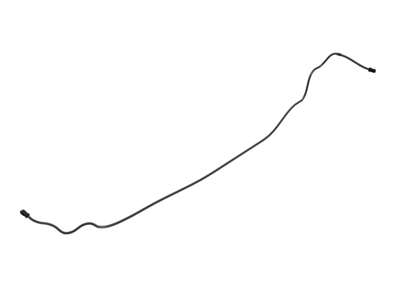 Жгут проводов датчика топлива