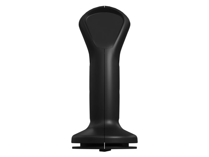 БЛОК РУКОЯТИ MO