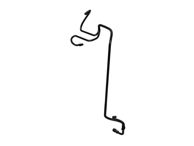 ЖГУТ ПРОВОДОВ В СБОРЕ