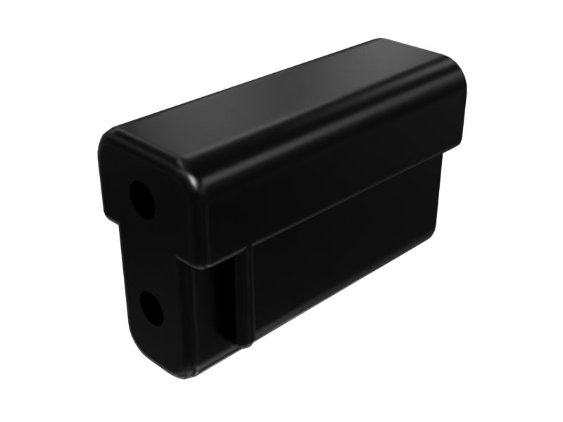 КЛЕММА В СБОРЕ