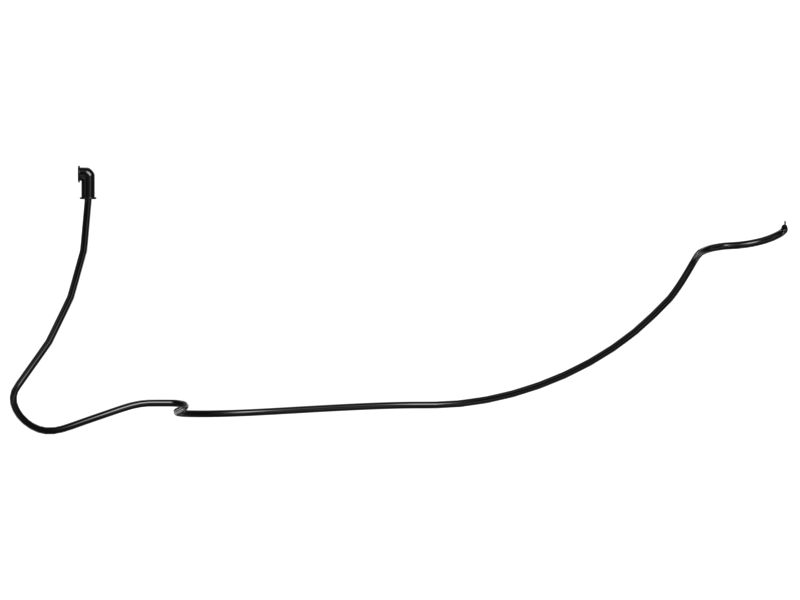 КАБЕЛЬ В СБОРЕ